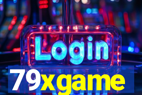 79xgame