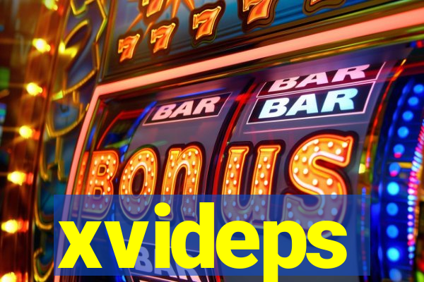 xvideps
