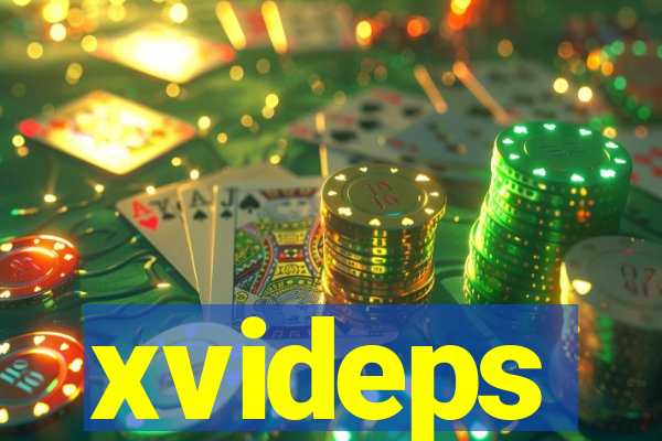 xvideps