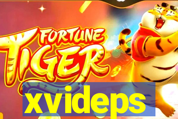 xvideps