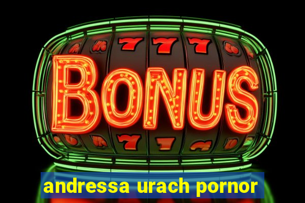 andressa urach pornor