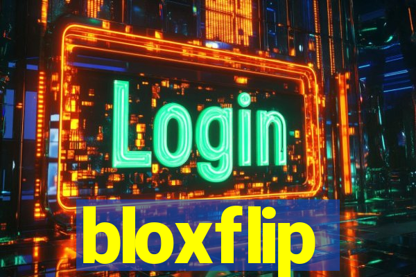 bloxflip