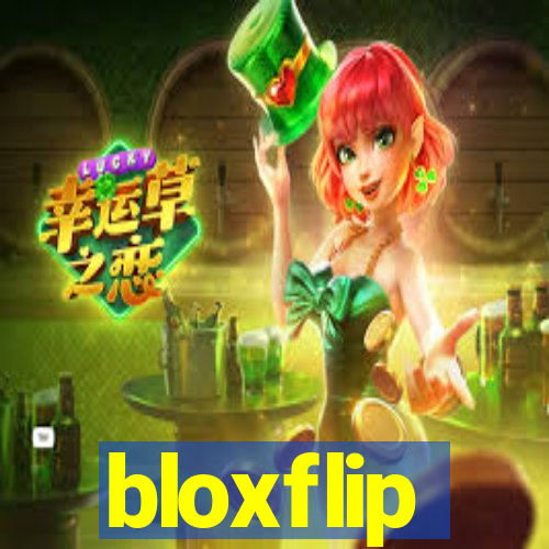 bloxflip