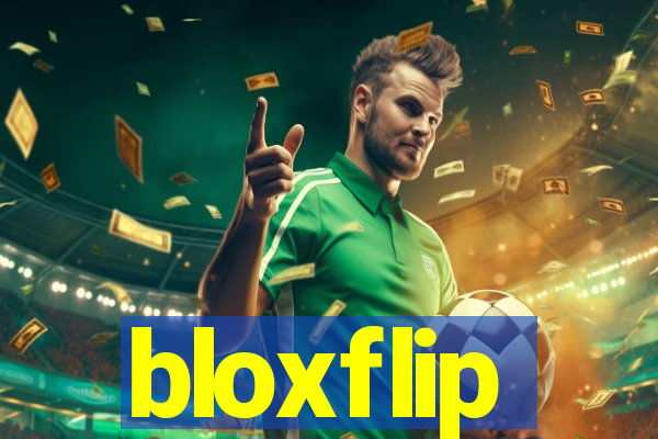 bloxflip