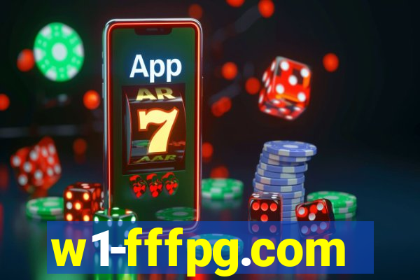 w1-fffpg.com