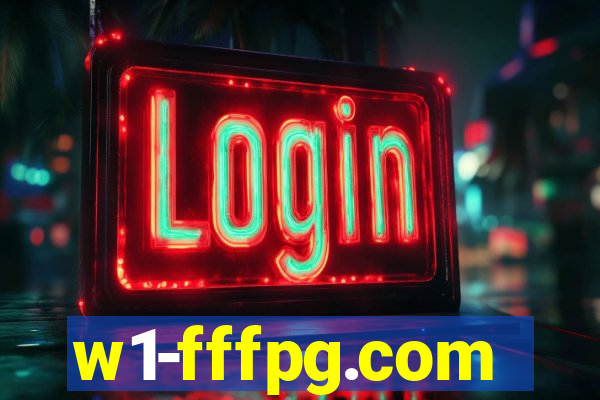 w1-fffpg.com