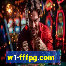 w1-fffpg.com