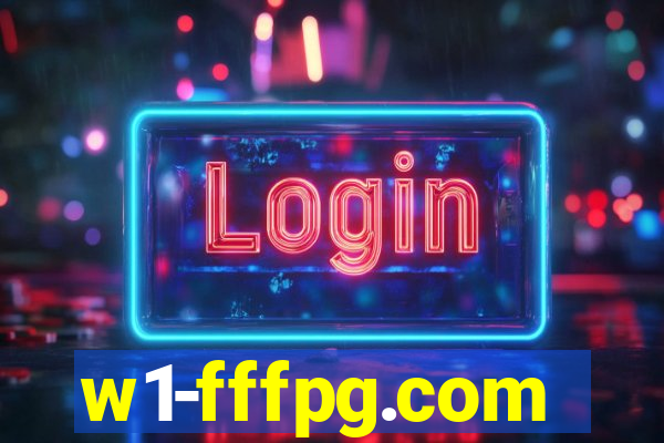 w1-fffpg.com