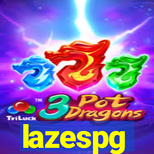 lazespg