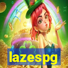 lazespg