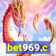 bet969.c