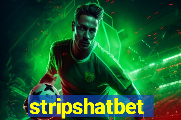 stripshatbet