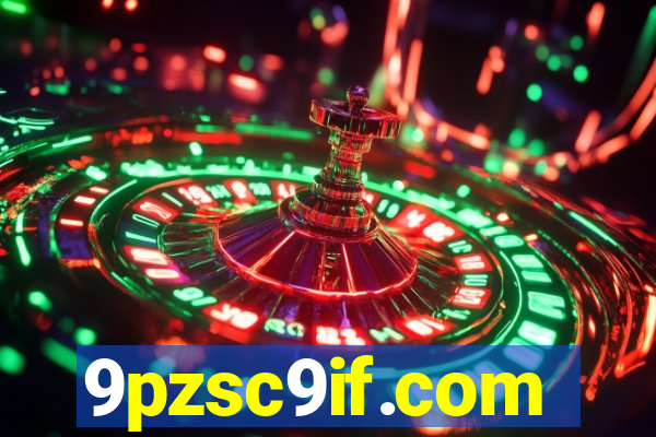9pzsc9if.com