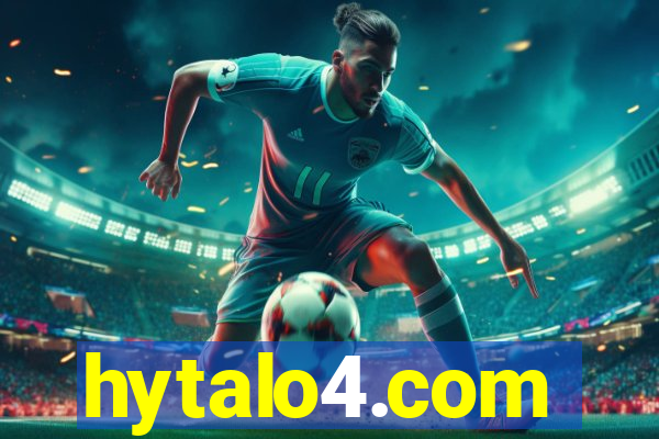 hytalo4.com