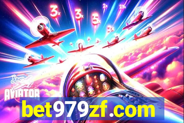 bet979zf.com