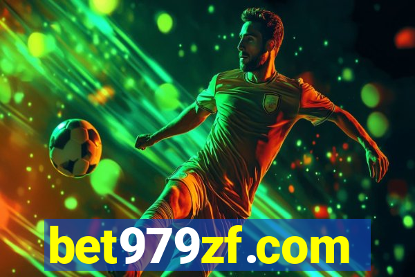 bet979zf.com