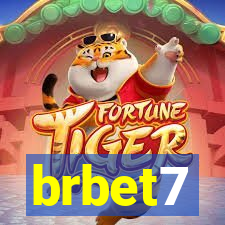 brbet7