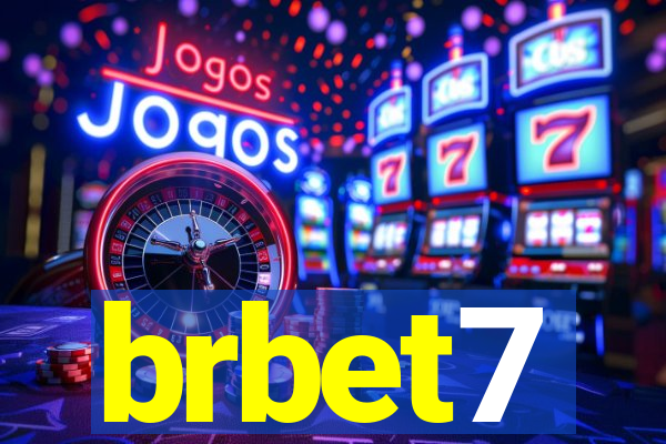 brbet7