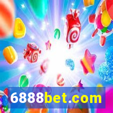 6888bet.com