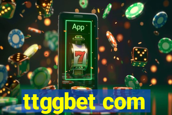 ttggbet com