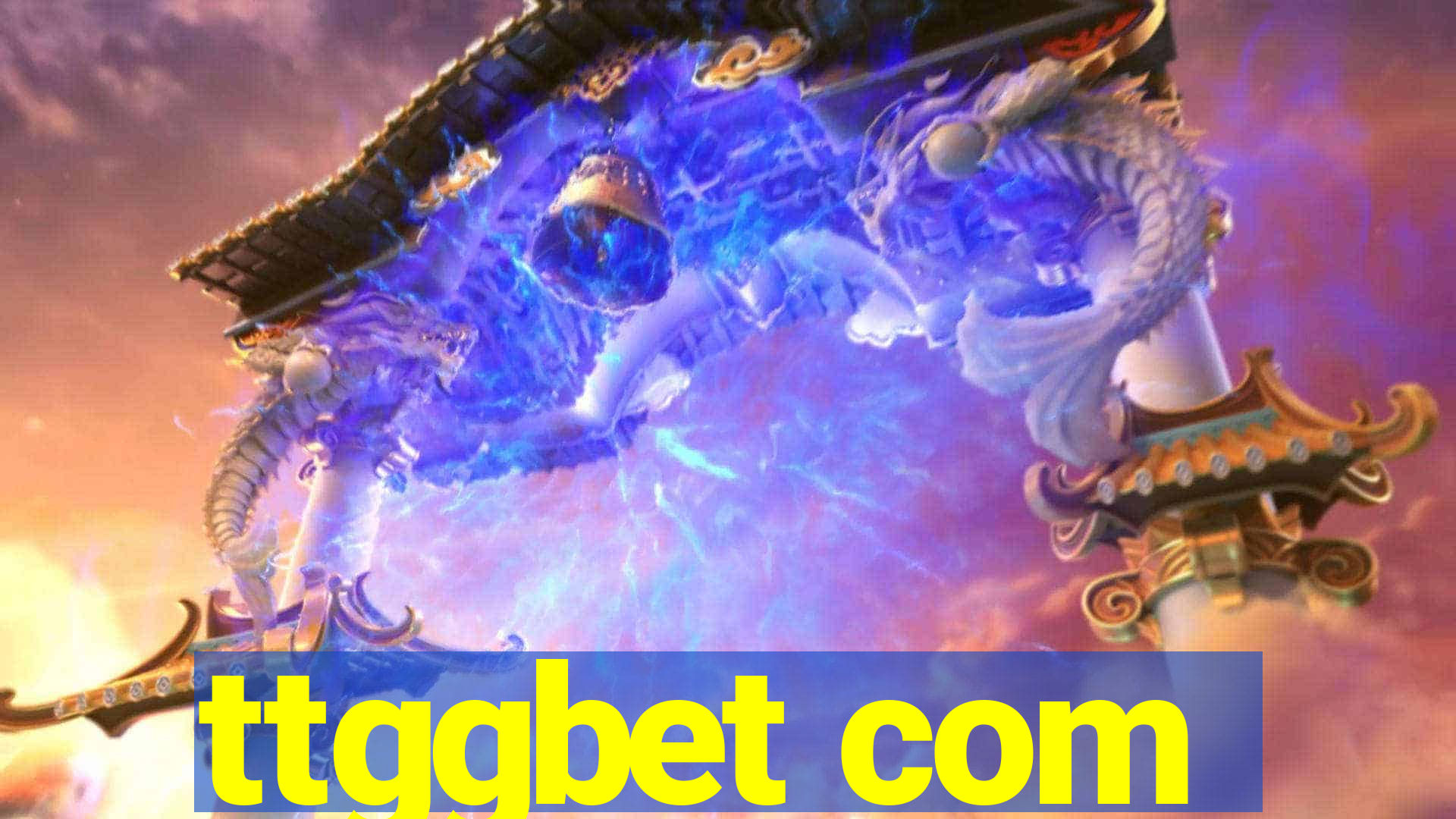 ttggbet com