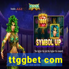 ttggbet com