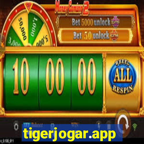 tigerjogar.app