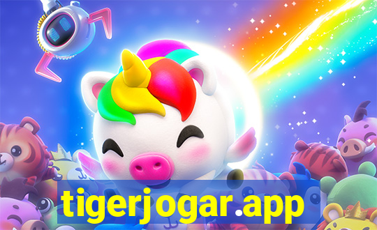 tigerjogar.app