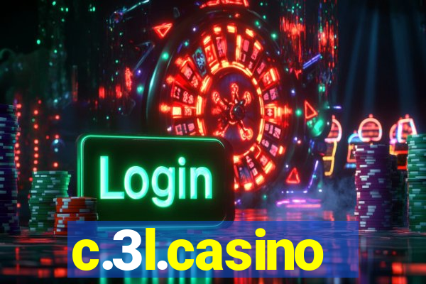 c.3l.casino