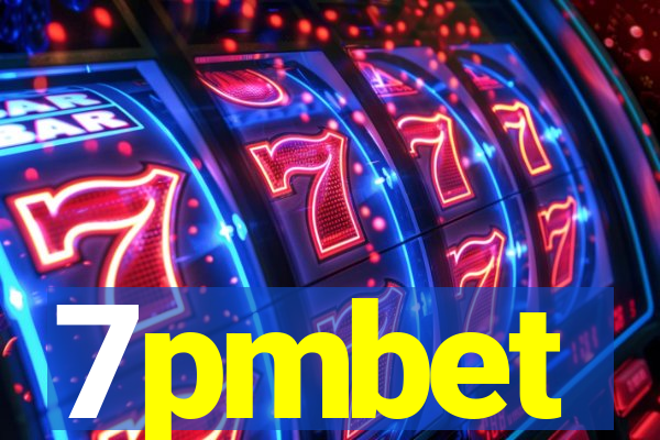 7pmbet