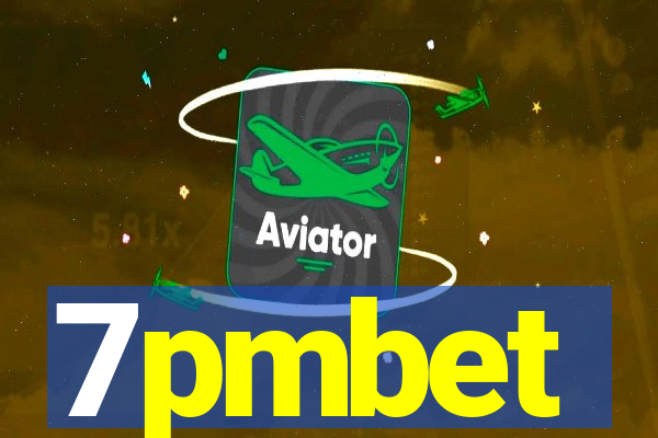 7pmbet