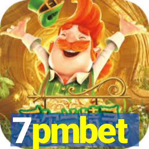 7pmbet