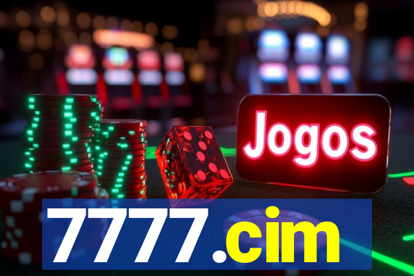 7777.cim