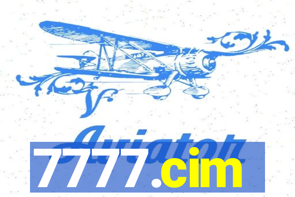 7777.cim