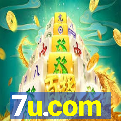 7u.com