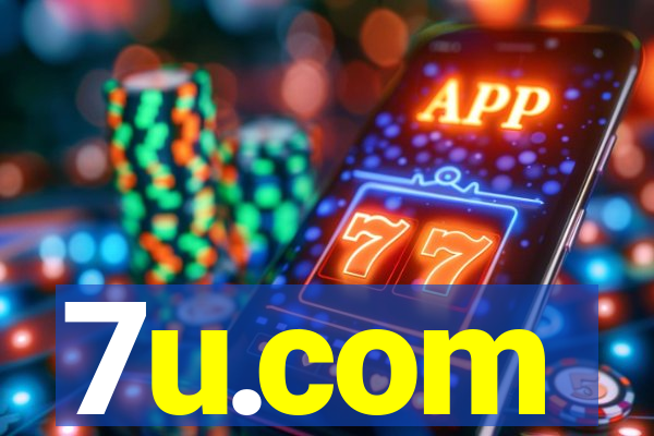 7u.com