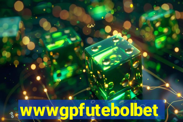 wwwgpfutebolbet