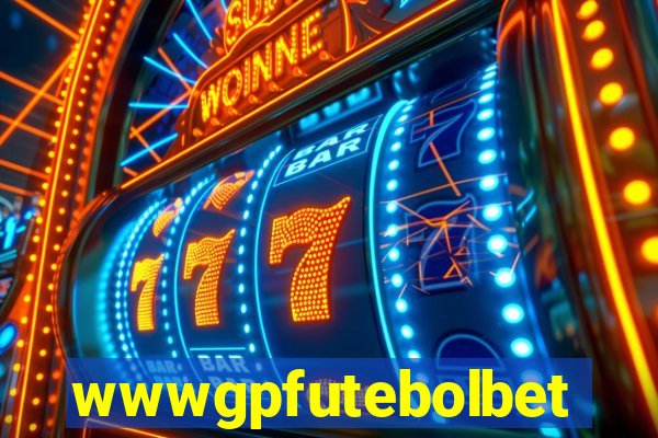 wwwgpfutebolbet