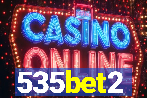 535bet2