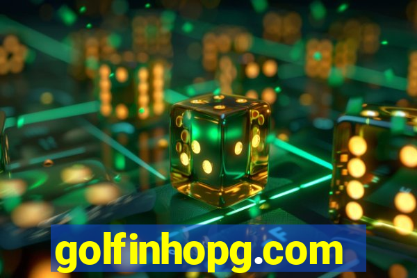 golfinhopg.com