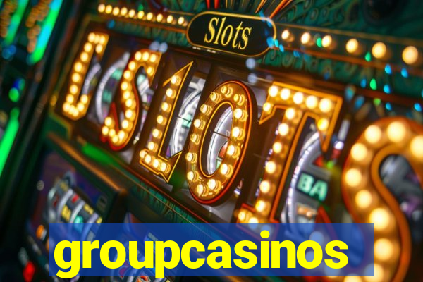 groupcasinos