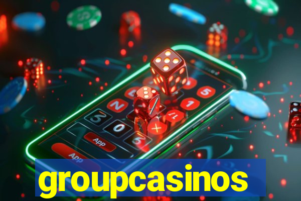groupcasinos