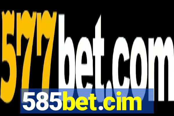 585bet.cim