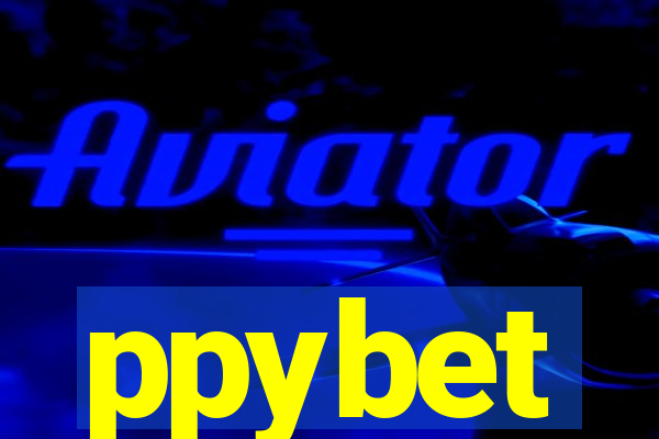 ppybet