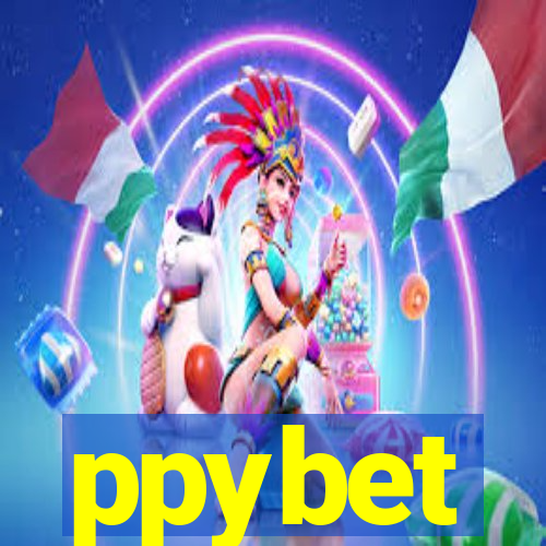 ppybet