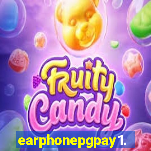 earphonepgpay1.com