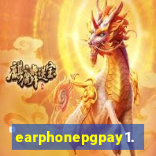 earphonepgpay1.com