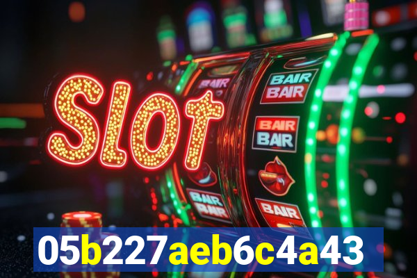 sebete.com plataforma