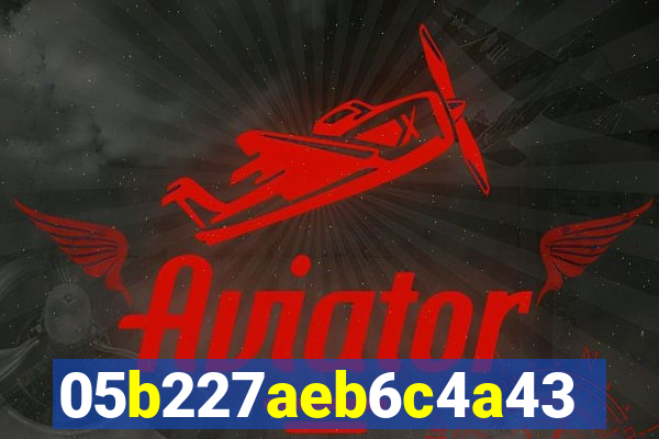sebete.com plataforma