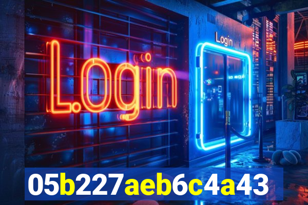 sebete.com plataforma